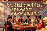 文章配图